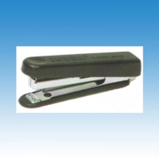 Heftger�t Handy (HA)